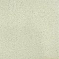 Overtime 12 x 12 in. Sterling Gray Speckled Granite Self Adhesive Vinyl Floor Tile - 20 Tiles by 20 sq. ft. OV2511626